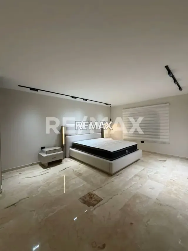 Casa villa Lago Country ll - 17