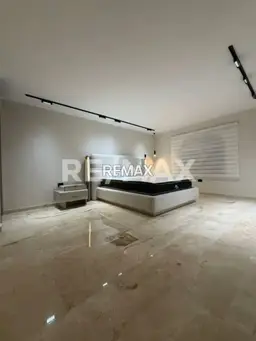 View 18