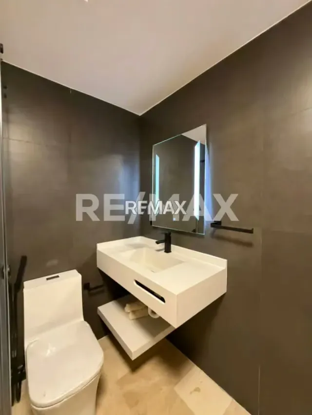 Casa villa Lago Country ll - 19