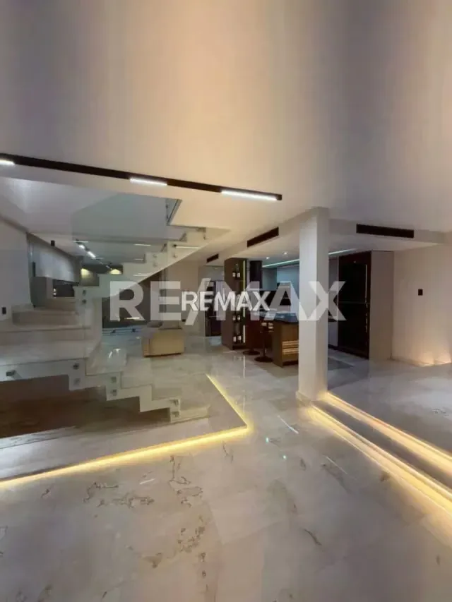 Casa villa Lago Country ll - 20