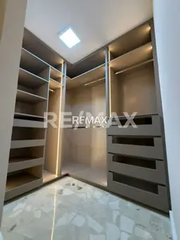 View 3