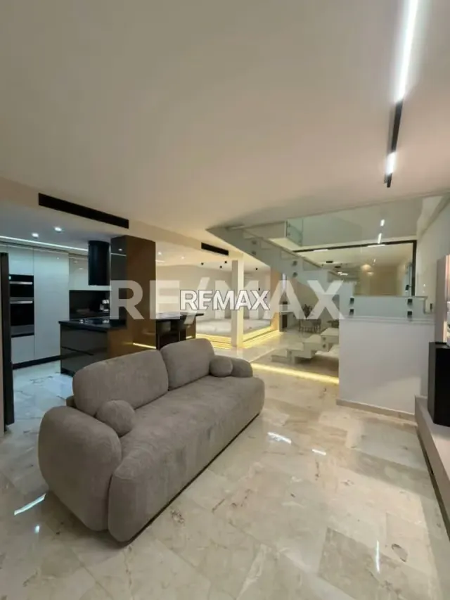 Casa villa Lago Country ll - 6