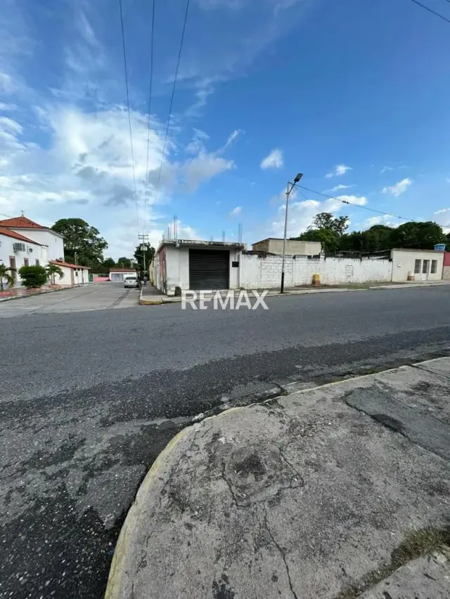 Local Comercial en Alquiler Los Rastrojos - Cabudare
