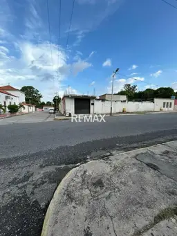 Vista 1