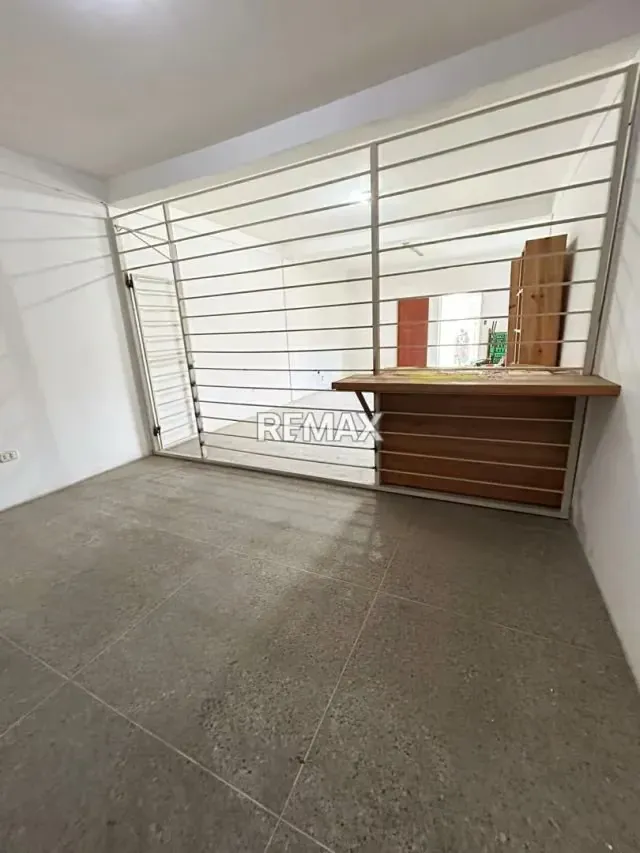 Local Comercial en Alquiler Los Rastrojos - Cabudare - 2