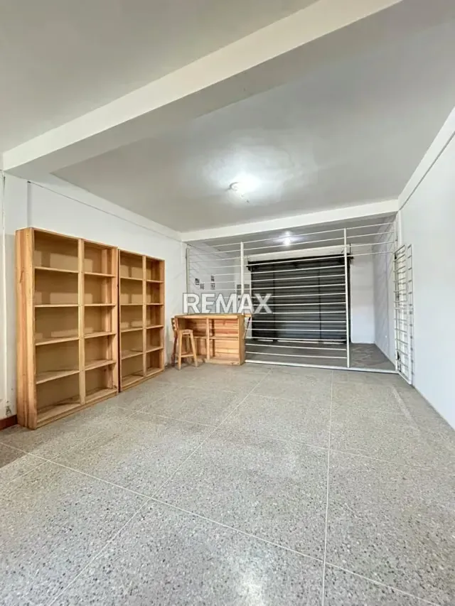 Local Comercial en Alquiler Los Rastrojos - Cabudare - 3