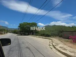 View 11