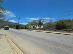 View 18