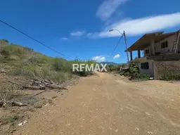 View 6