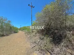 View 10