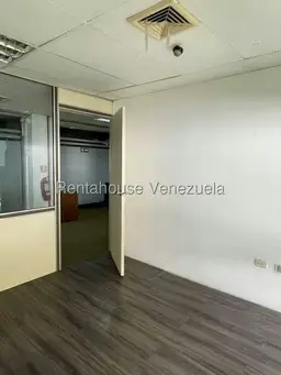 View 7
