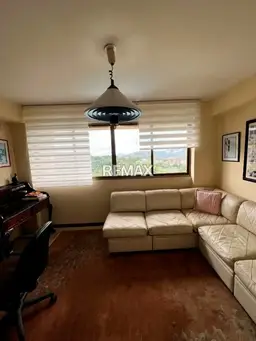 Vista 11