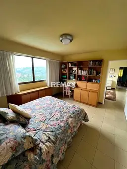 Vista 12