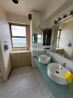 Vista 15