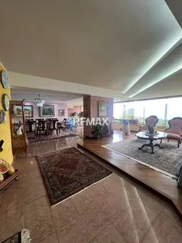 Vista 3