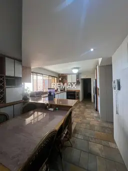 Vista 7