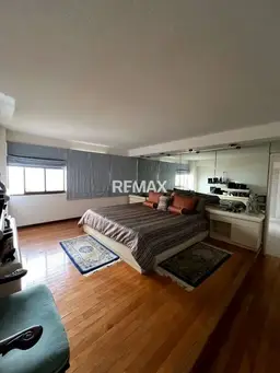 Vista 9