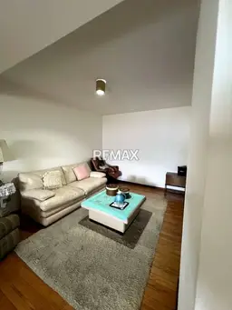 Vista 10