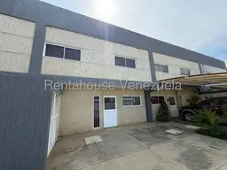 Vista 1