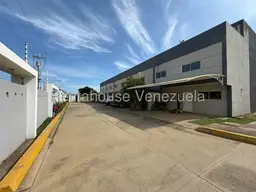 Vista 2
