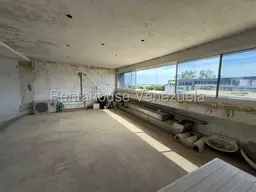 Vista 11