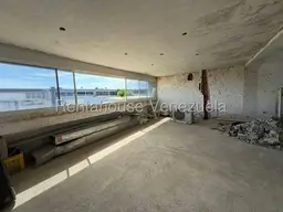 Vista 14