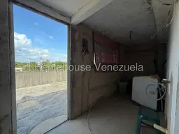 Vista 15