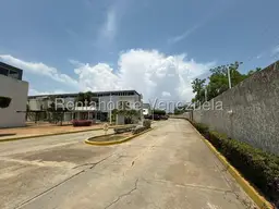 Vista 18