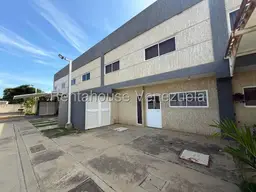Vista 3