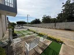 Vista 23