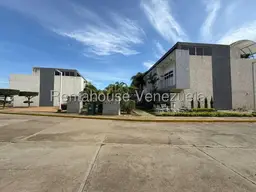 Vista 26