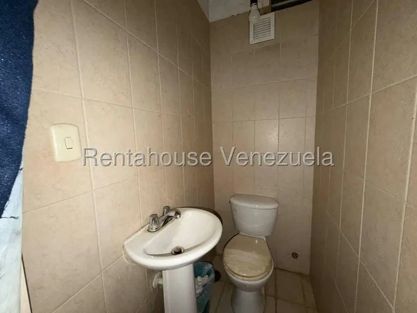 Townhouse (Multiples Niveles) en Venta en Avenida Intercomunal, Zulia - 7