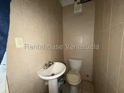 Vista 7