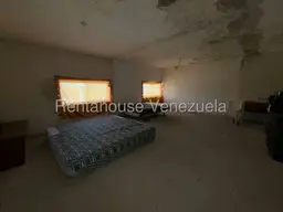 Vista 9