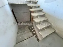 Vista 10