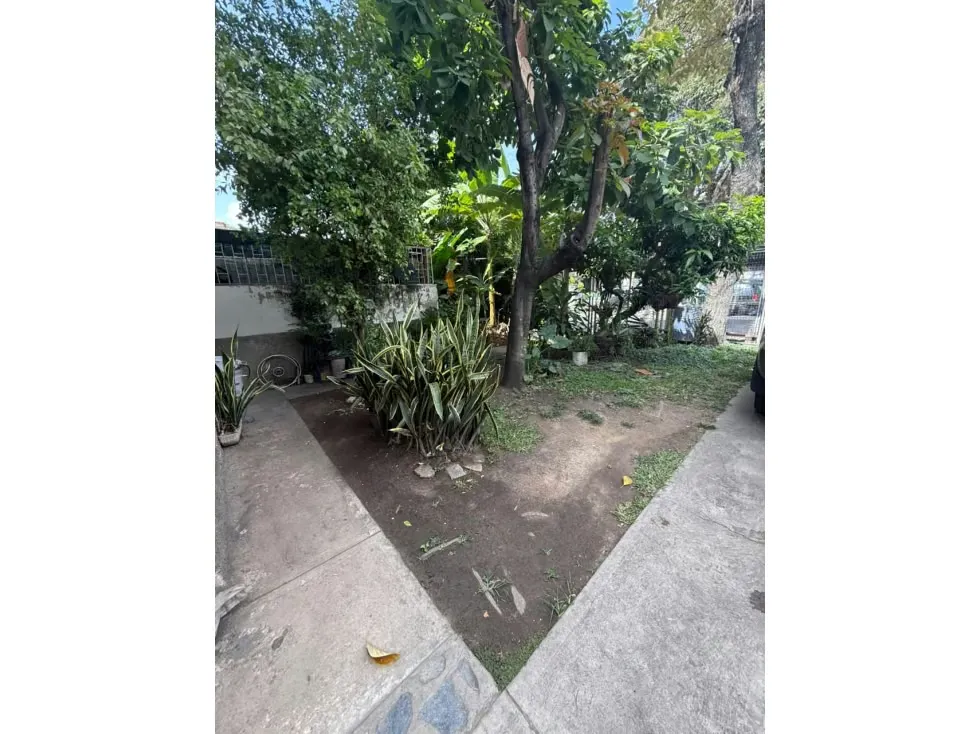Se vende Casa 211m² 7h Los Chorros - 2