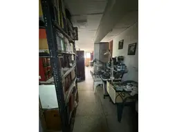 View 11