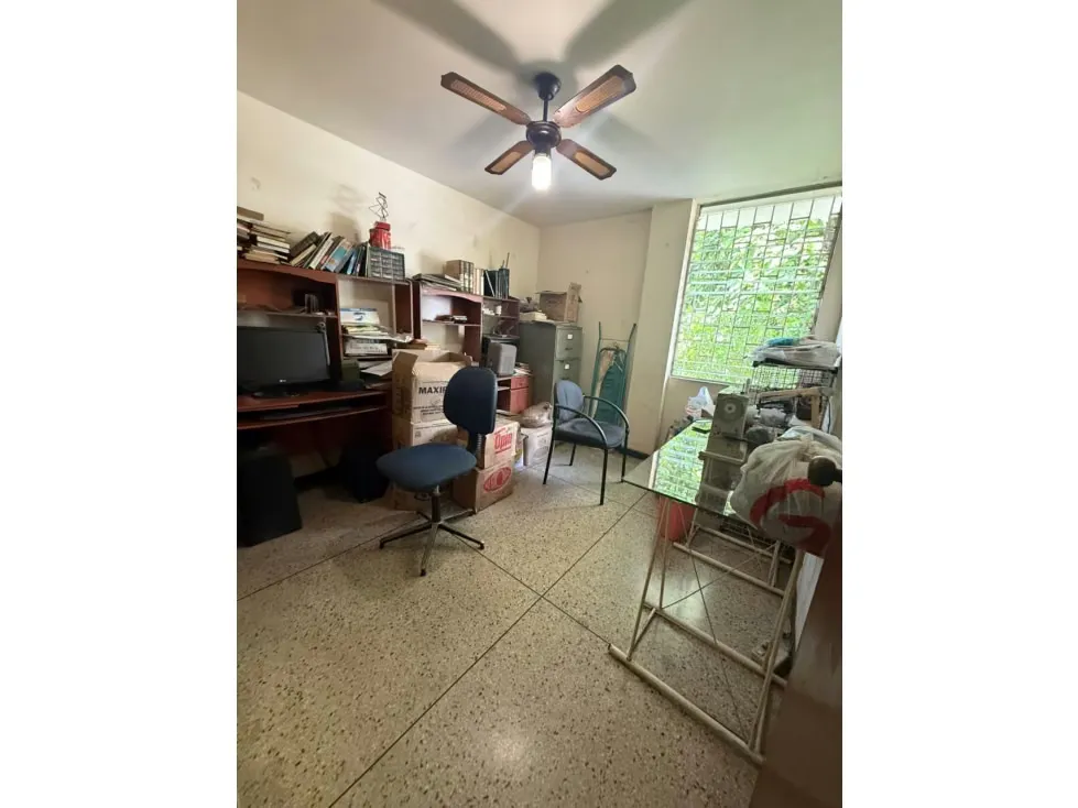 Se vende Casa 211m² 7h Los Chorros - 12