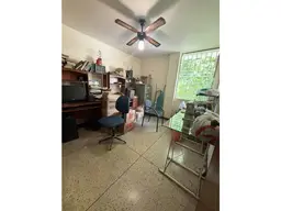 View 12