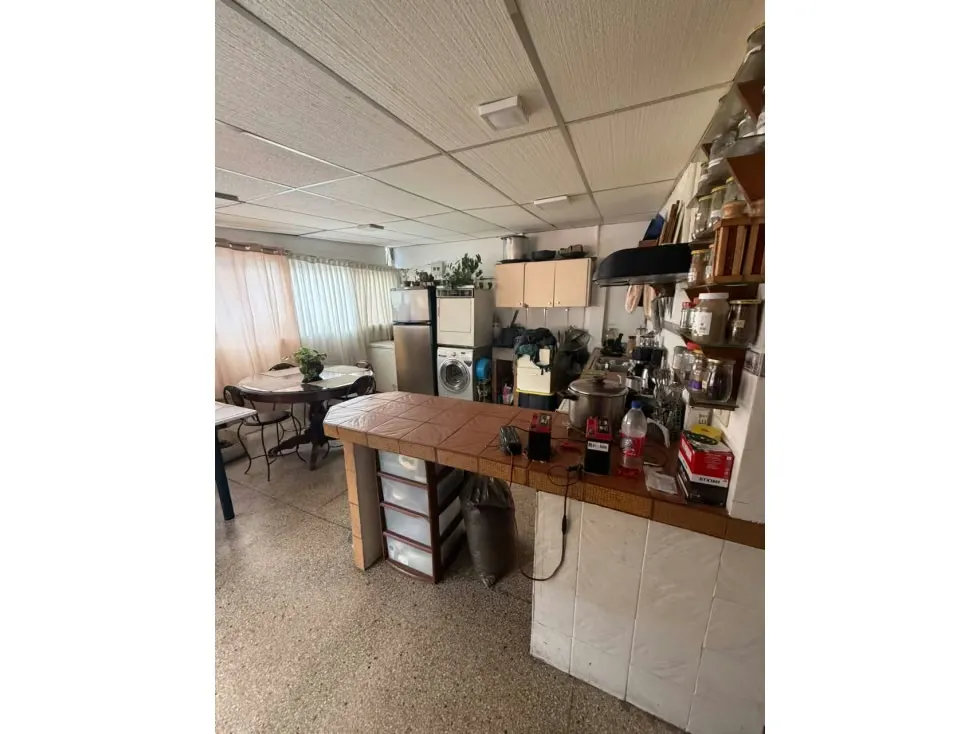 Se vende Casa 211m² 7h Los Chorros - 13