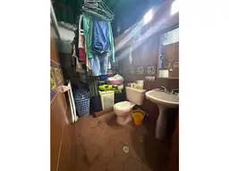 View 17