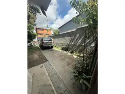 View 18