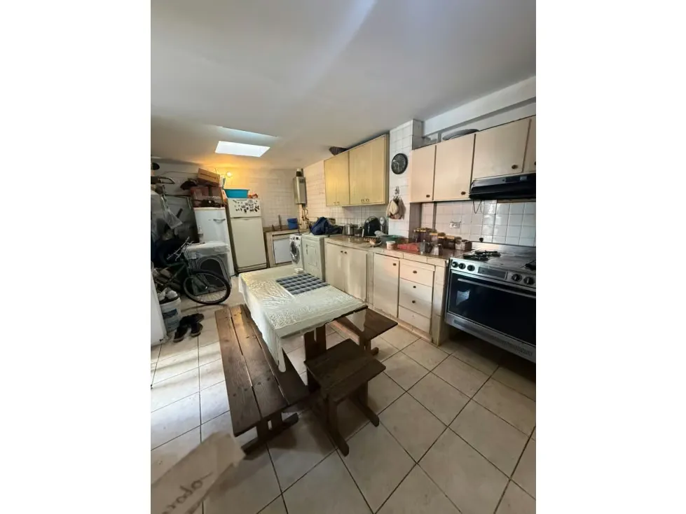 Se vende Casa 211m² 7h Los Chorros - 3