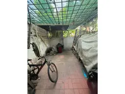 View 21