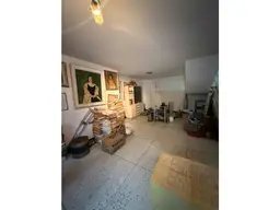 View 4