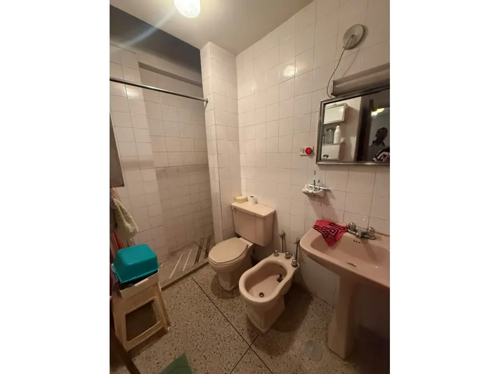 Se vende Casa 211m² 7h Los Chorros - 6