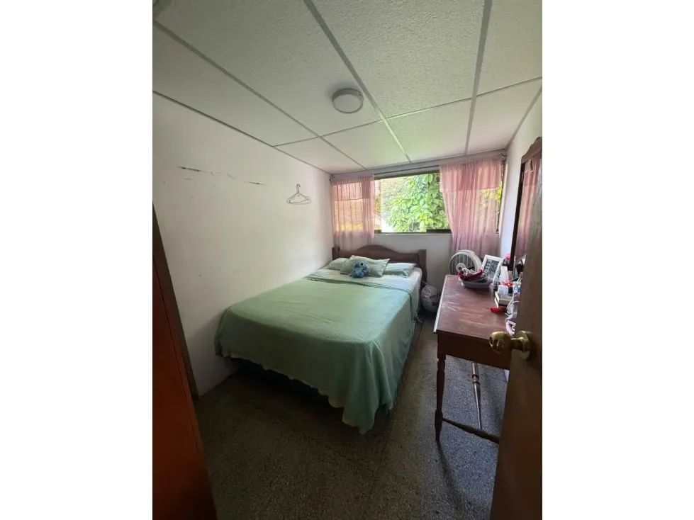 Se vende Casa 211m² 7h Los Chorros - 9