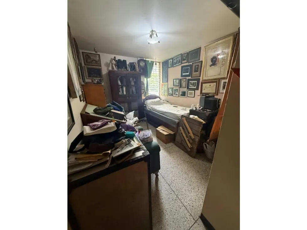 Se vende Casa 211m² 7h Los Chorros - 10