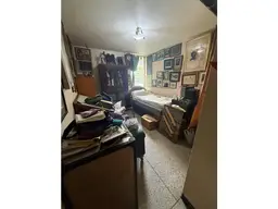 View 10