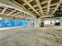 Vista 15